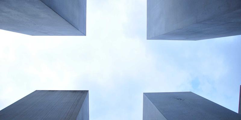 从Espresso到Feline：揭秘网红猫咪咖啡馆的社交媒体营销与顾客打卡心理