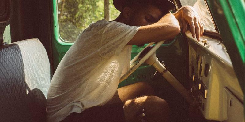 从Espresso到Latte：猫咪咖啡馆如何通过内容营销打造温暖品牌故事