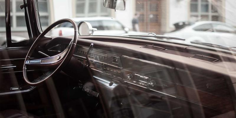 从espresso到latte：揭秘猫咖啡馆卫生管理的黄金标准