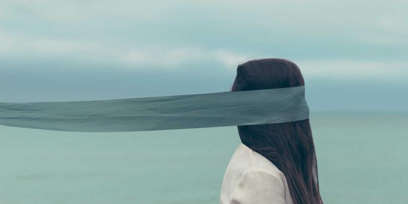 从一杯拿铁到心灵疗愈：猫咪咖啡馆如何通过咖啡文化改善心理健康