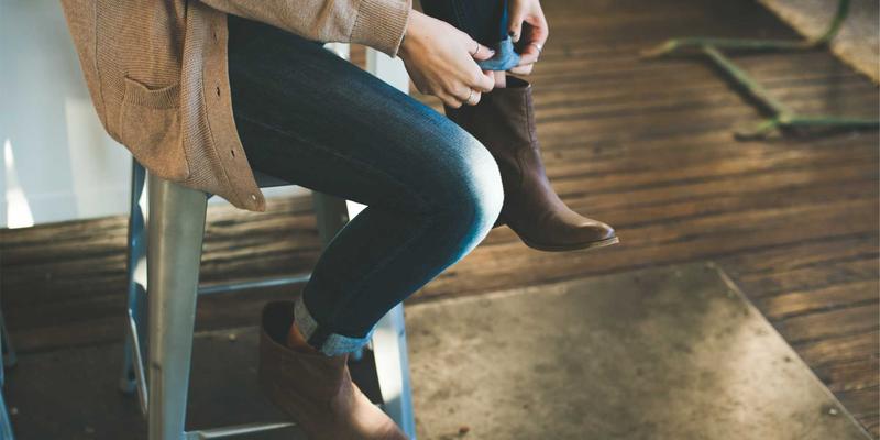 从咖啡到猫咪：打造完美猫咖体验的完整指南