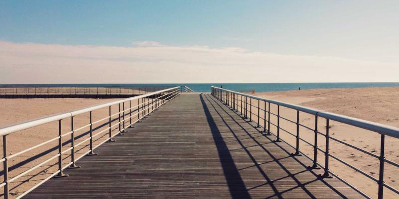 从拿铁到意式浓缩：工业设计如何重塑猫咪咖啡馆的沉浸式叙事体验