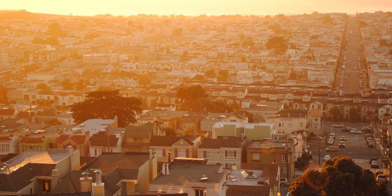 工业美学与意式醇香：猫咖87如何重新定义都市第三空间