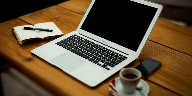 工业设计如何重塑猫咖体验:从意式咖啡机到猫咪动线的空间革命