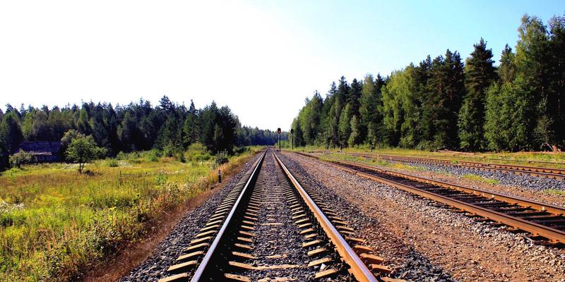 工业设计思维下的猫咖数据分析：如何打造宠物友好空间并提升拿铁销量