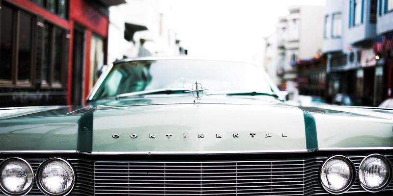 工业设计邂逅意式浓缩：打造过敏友好型猫咪咖啡馆的创新方案