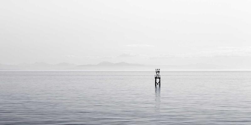 工业风猫咖选址艺术：平衡社区温度与商业区人流量的咖啡空间设计