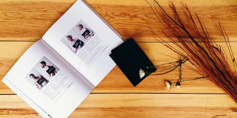 打造安心体验：猫咖卫生安全标准与顾客信任建立的透明化操作指南