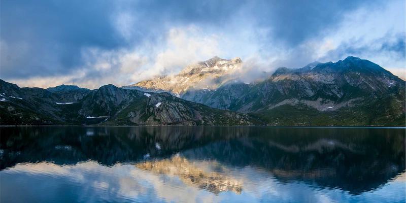 猫咖76:在咖啡香气中邂逅你的新家人 | 领养、咖啡与宠物友好的完美融合