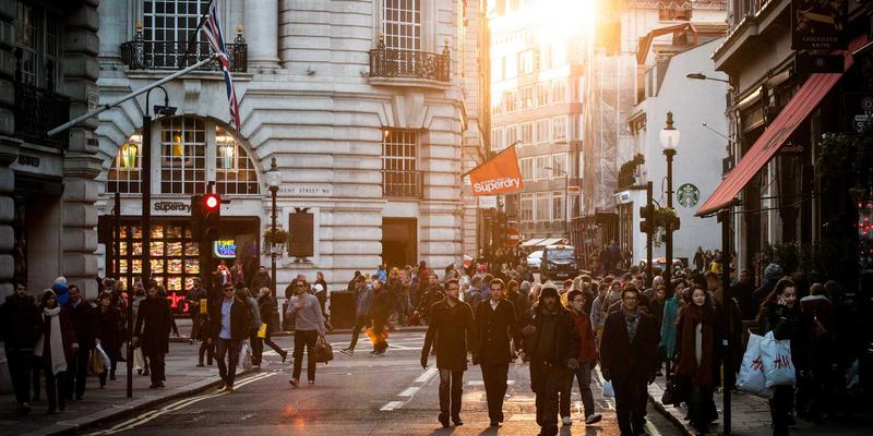 猫咖体验指南：从一杯拿铁到与猫共处的治愈时光