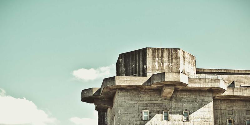 猫咖：当咖啡香遇见猫语，打造治愈系宠物友好空间