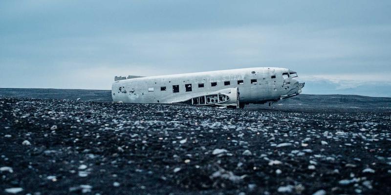 猫咪咖啡馆的绿色未来：融合非营利与商业模式的财务规划指南